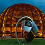 Punto Inox Service fornitore CERN