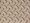 20568_255997041737_3441805_n