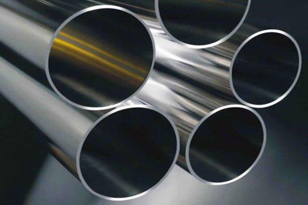 pl1821672-seamless_304_904l_stainless_steel_tube_1m_12m_for_construction