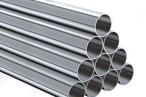 pl276249-luminosit_superficiale_salute_senza_inquinamento_leggero_peso_di_tubo_in_acciaio_inox_con_pareti_sottili