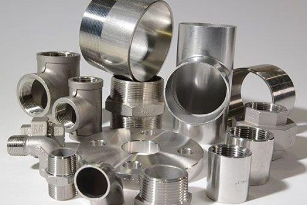 raccordi1-inox